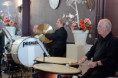 /album/fotogalerij-betuws-senioren-festival-2025/9e-b-s-f-25-29-jpg/